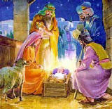 Attached picture 57661-Nativity Scene.jpg